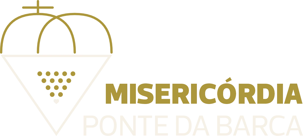 Misericórdia Ponte da Barca