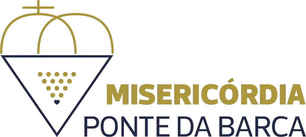 Misericórdia Ponte da Barca