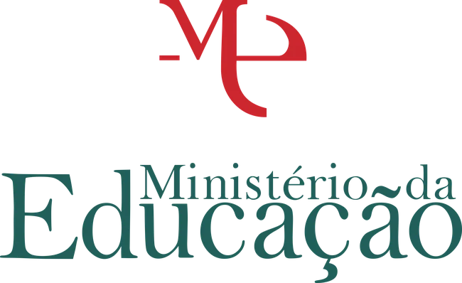 Ministério da Educação